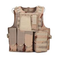 uploads/erp/collection/images/Luggage Bags/XUQY/XU0524557/img_b/XU0524557_img_b_4